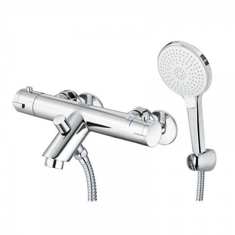 CAESAR TS617 CAESAR TS617